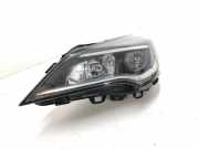 Hauptscheinwerfer links Opel Astra K Sports Tourer (B16) 662588537