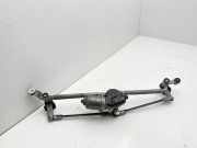 Scheibenwischermechanismus vorne JEEP GRAND CHEROKEE IV (WK, WK2) 3.0 CRD V6 4x4 68260523AA