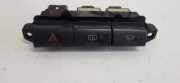 Tastenpanel TOYOTA AVENSIS Station Wagon (_T22_) 2.0 D-4D (CDT220_) 1922F00