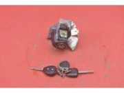 Zündschloss Toyota Auris (E15) 450200204