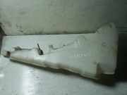 Fensterwaschtank AUDI A6 Avant (4F5, C6) 3.0 TDI quattro 4F0955453