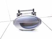 Türgriff rechts Opel Meriva A () 8048604