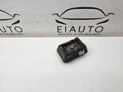 Hebepunkt/Pad BMW 6 (E63) 630 i 8268885