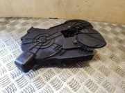 Timing Belt Protection Cover CITROËN C4 Grand Picasso II 1.6 HDi / BlueHDi 115 9804111580