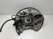 Nabe hinten rechts AUDI A5 (F53) 2.0 TFSI quattro 8W0505436AA