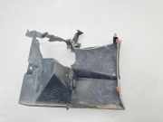 Nebelscheinwerferhalter vorne links BMW 3 Touring (F31) 318 d 51118054164