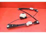 Fensterheber rechts vorne Skoda Fabia III Kombi (NJ) 5JA959812K