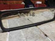 Innenspiegel Citroen Berlingo I Kasten (M) 200633