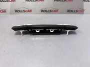 Navigationsanzeige VW TOUAREG (7LA, 7L6, 7L7) 2.5 R5 TDI 7L6919473D