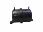 Unterdruckdose für Vergaser Mazda 6 Sport Kombi (GH)