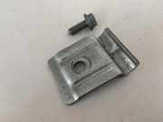 Batterieaufnahme Audi Q5 (8R) 8R0803123B