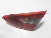 Heckklappenleuchte rechts FORD FOCUS III Sedan 2.0 TDCi BM5113A602AC