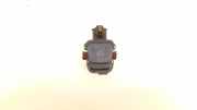 Regensensor MERCEDES-BENZ GLC (X253, C253) 250 d 4-matic (253.909) 2539000100