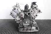 Motor AUDI A4 (8W2, B9) S4 quattro CWGD CWG