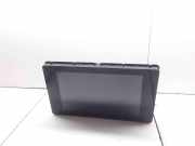 Radio/Navigationssystem-Kombination Toyota C-HR (X1) 1380007930E101