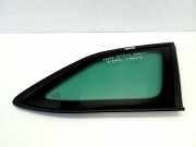 Heckscheibe hinten rechts SKODA OCTAVIA IV Combi (NX5) 2.0 TDI 5E7845298