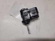 Regler für Niveauregulierung Hyundai Santa Fe II (CM) 6F30C