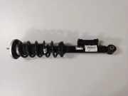 Stoßdämpfer hinten rechts BMW 8 Gran Coupe (G16, F93) M850i xDrive 6878128