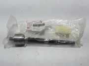 Spurstange mitte Renault Grand Scenic II (JM) 7701474448