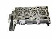 Motorkopf BMW 3 (E90) 320 d 7787676