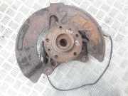 Radnaben vorne rechts PEUGEOT 407 Coupe (6C_) 2.2 16V