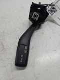 Drehknopf drehen SEAT LEON (1P1) 1.9 TDI 1K0953513