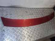 Heckklappenspoiler AUDI A7 Sportback (4GA, 4GF) 3.0 TFSI quattro