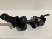 Griff Klappenzug BMW X5 (F15, F85) 7284599