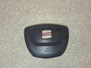 Lenkrad Airbag SEAT ALHAMBRA (710, 711) 2.0 TDI 307502699099