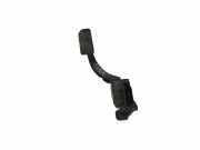Fahrpedal Volvo V60 I (155) 31329059
