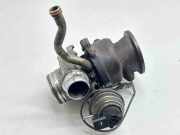 Turbolader Volvo XC40 (536) 31492968