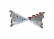 Unterfahrschutz BMW i3 (I01) 4040201A