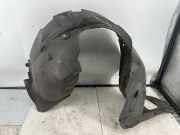 Innenkotflügel hinten links PEUGEOT 2008 1.2 VTi 967763918A