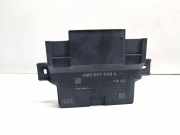 Gateway-Steuereinheit AUDI Q7 (4M) 50 TDI Mild Hybrid Quattro 4M2907468A