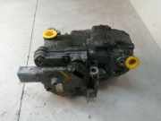 Kondensatpumpe Klimaanalge TOYOTA AURIS (_E18_) 1.2 (NRE185_) 04155