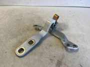 Heckklappescharnier links BMW X6 (F16, F86) xDrive 30 d 7318691