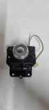 Tastenpanel MERCEDES-BENZ E (W212) E 220 CDI / BlueTEC (212.001, 212.002) 03358550201 A2128702951
