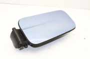 Kraftstofftankdeckel MERCEDES-BENZ E T-Model (S212) E 350 CDI (212.225) A2126300367