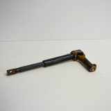 Lenksäulenwelle CHEVROLET CAMARO 2.0 Turbo 84069893