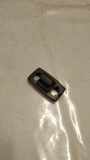 Sonnenschutzhalter MERCEDES-BENZ GLE (W166) AMG 43 4-matic (166.064) A1668100012