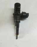 Einspritzdüse VW PASSAT Variant B6 (3C5) 1.9 TDI 0414720313