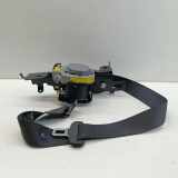 Sicherheitsgurt hinten rechts SUBARU OUTBACK (BS) 2.0 D AWD (BSD) 0643417