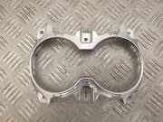 Andere Verkleidungsteile FORD MONDEO V Sedan 1.5 TDCi DS73F13560