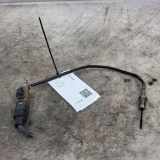 Abgastemperatursensor CITROËN C4 II (B7) 1.6 HDi 110 9665090280