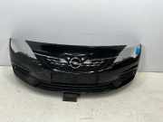 Frontstoßstange OPEL ASTRA K 1.0 39163670