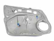 Fensterheber links hinten Mercedes-Benz A-Klasse (W169) A1697200179