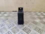 Zündkerzenrelais CITROËN C4 Grand Picasso II 1.6 HDi / BlueHDi 115 9802424080 51299065