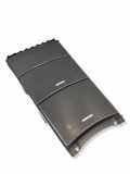 Mittelkonsole Verkleidung MERCEDES-BENZ M (W164) ML 320 CDI 4-matic (164.122) A1646800414
