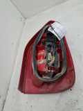 Rücklicht hinten links CITROËN XSARA PICASSO (N68) 1.8 16V 89032867