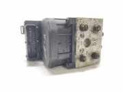 ABS Hydraulikblock OPEL OMEGA B (25_, 26_, 27_) 2.2 DTI 16V 0265216460